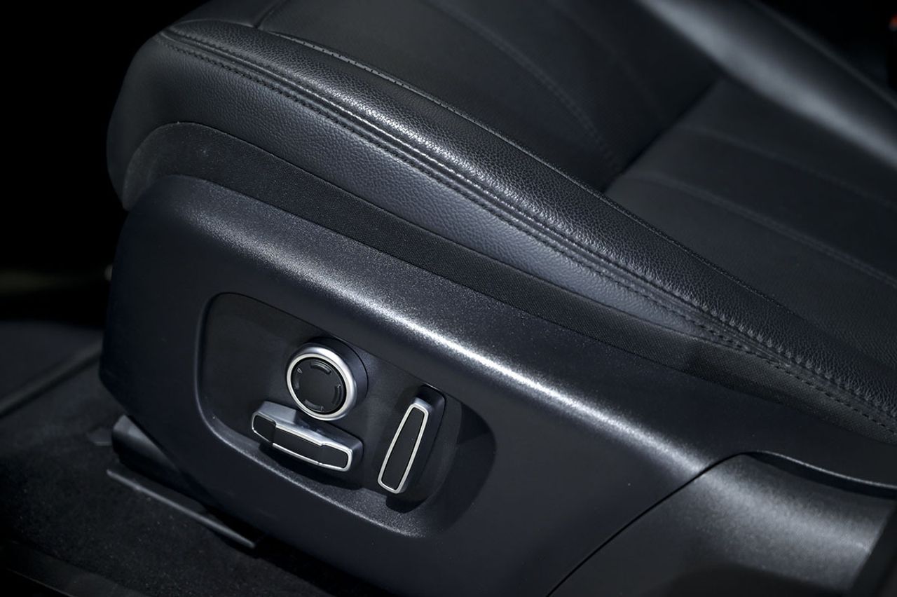 Land-Rover Range Rover Evoque 2.0 D163 AUTO 4WD MHEV - foto 25