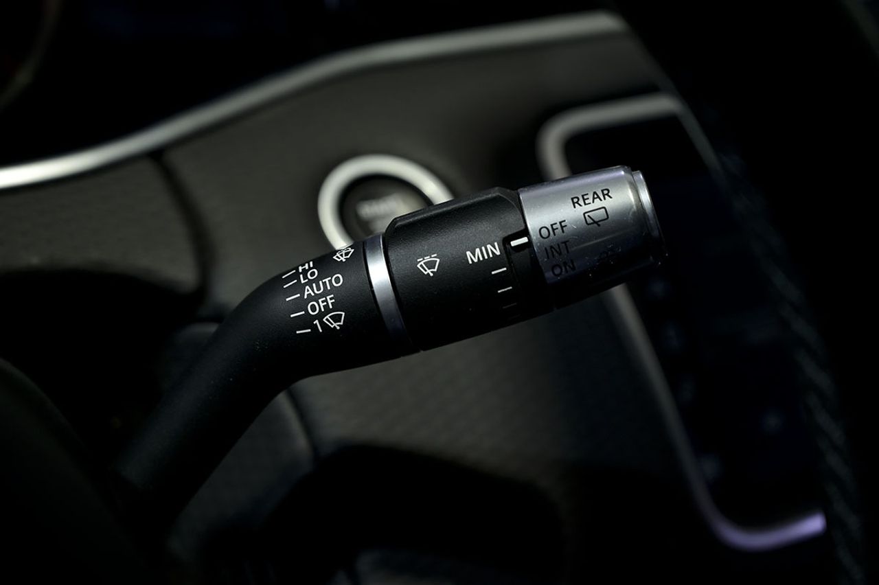 Land-Rover Range Rover Evoque 2.0 D163 AUTO 4WD MHEV - foto 28