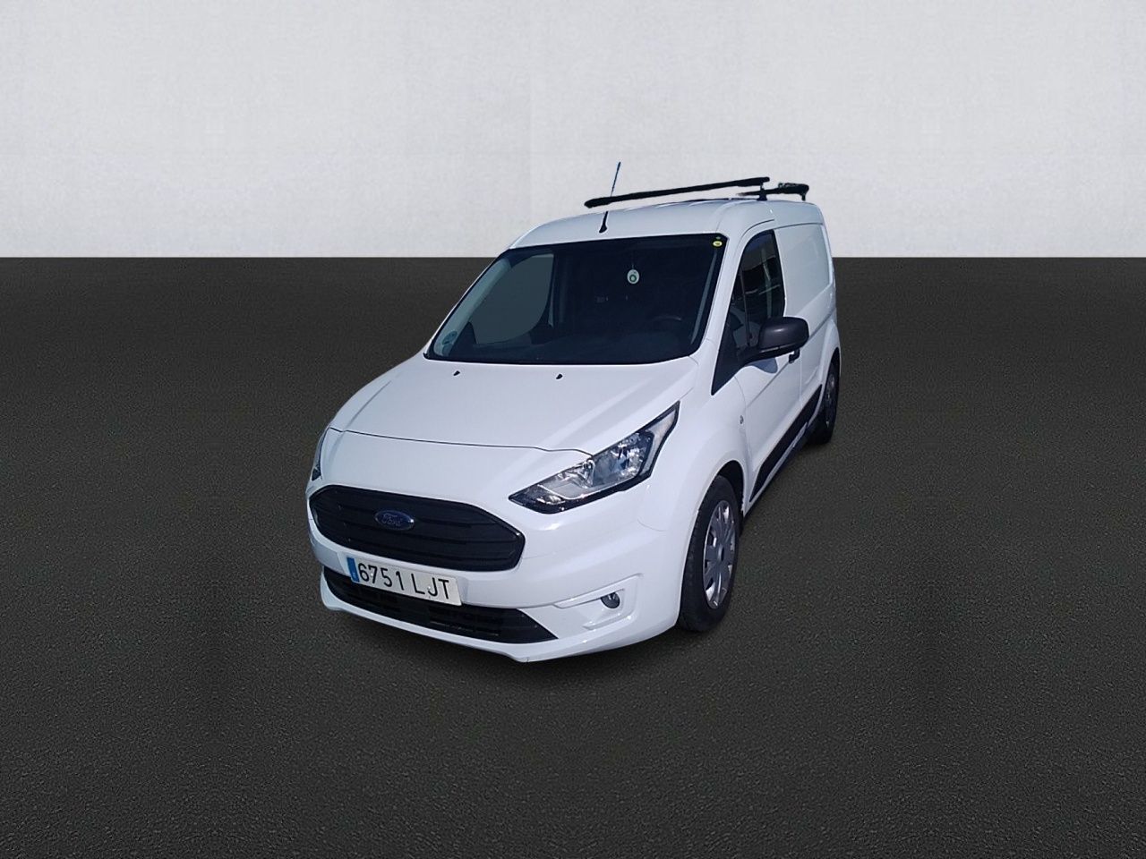 ford transit connect 2020 /