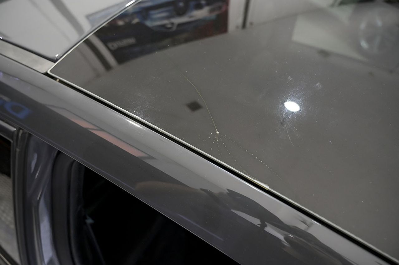 Fiat 500 S 0.9 Turbo TwinAir 85cv E6 - foto 31