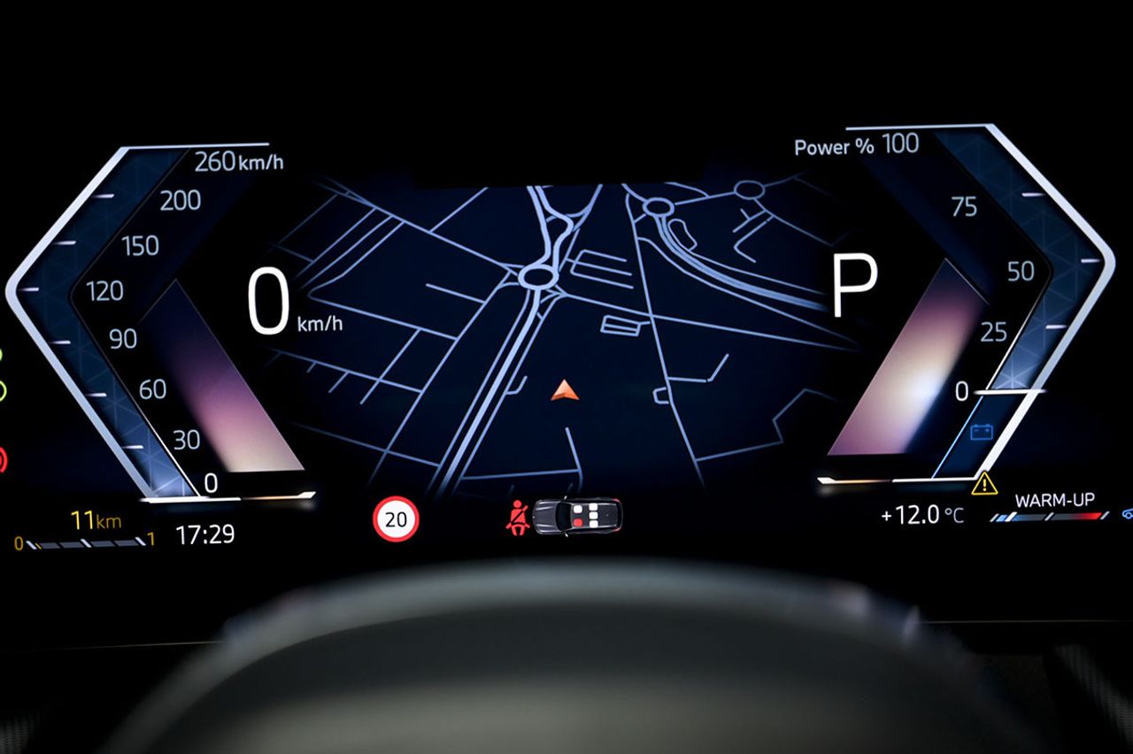 BMW X1 xDrive20d - foto 8