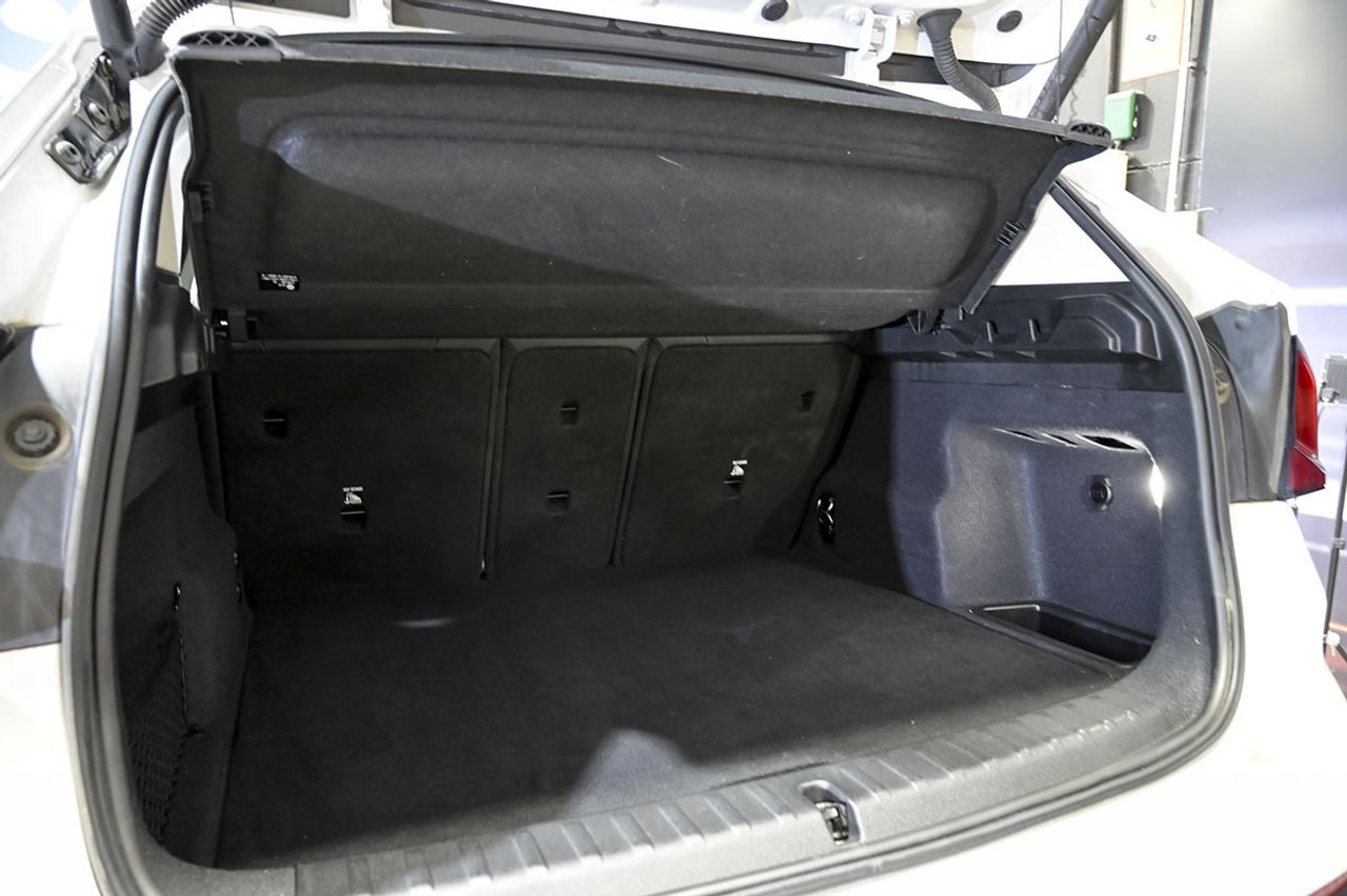 BMW X1 xDrive20d - foto 13