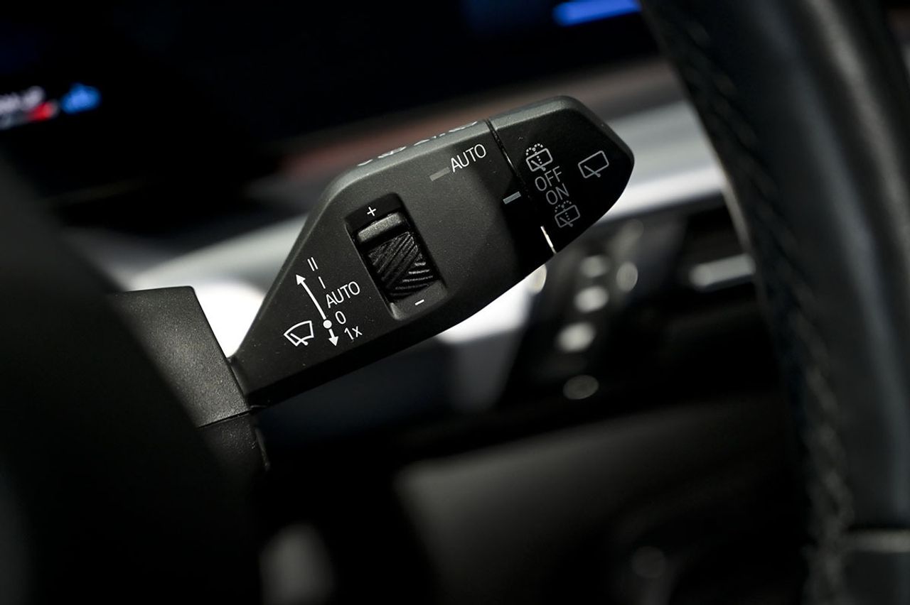 BMW X1 xDrive20d - foto 26