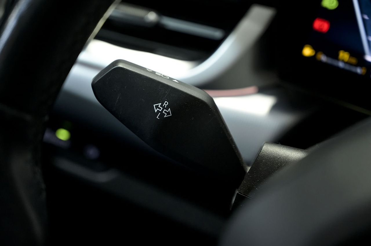 BMW X1 xDrive20d - foto 24