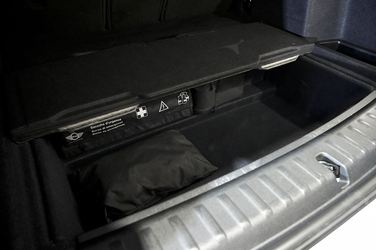 BMW X1 xDrive20d - foto 35