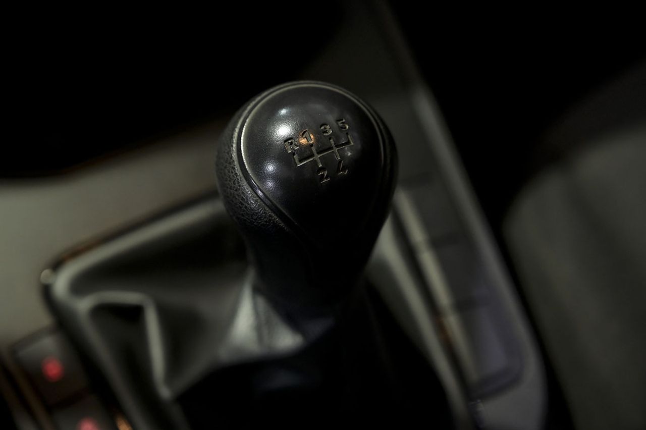 Seat Ibiza 1.6 TDI 70kW 95CV Reference - foto 28