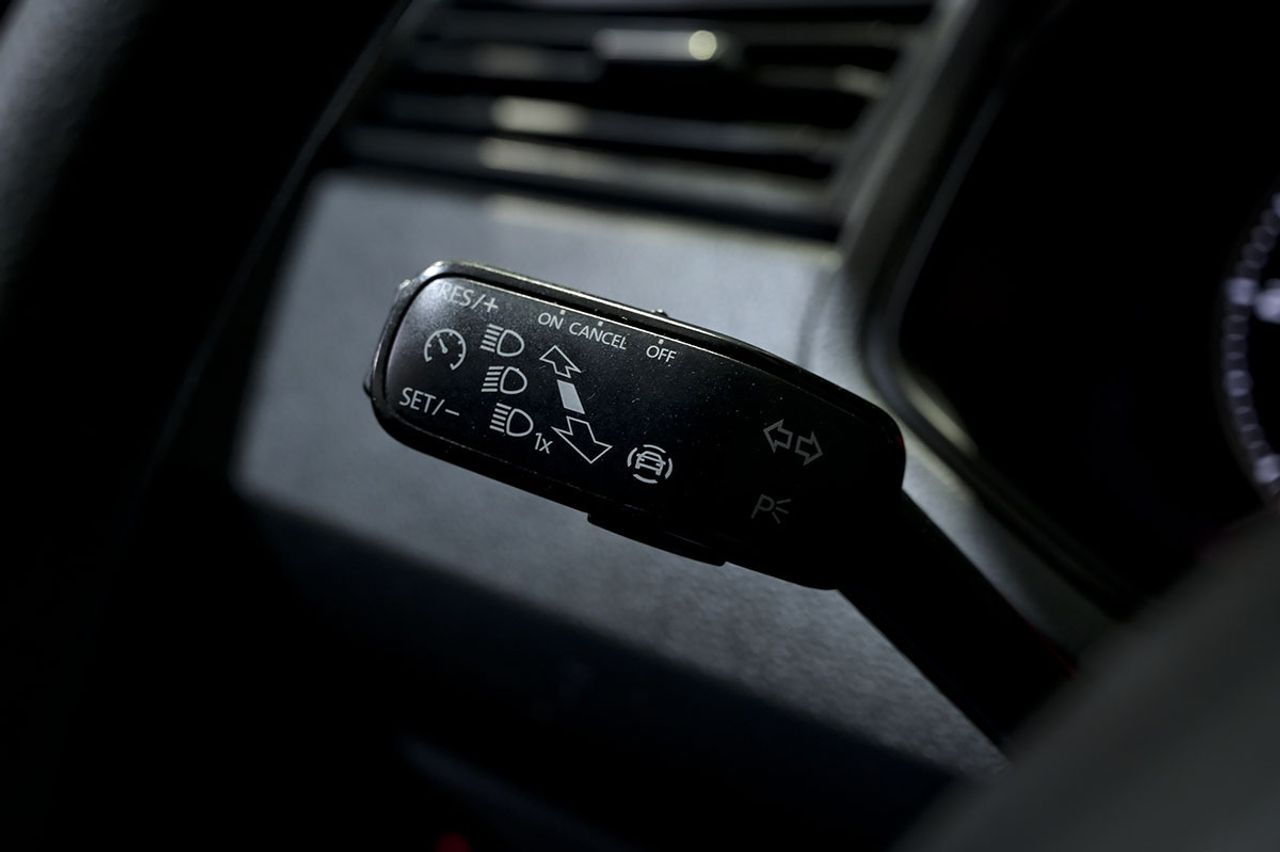 Seat Ibiza 1.6 TDI 70kW 95CV Reference - foto 23