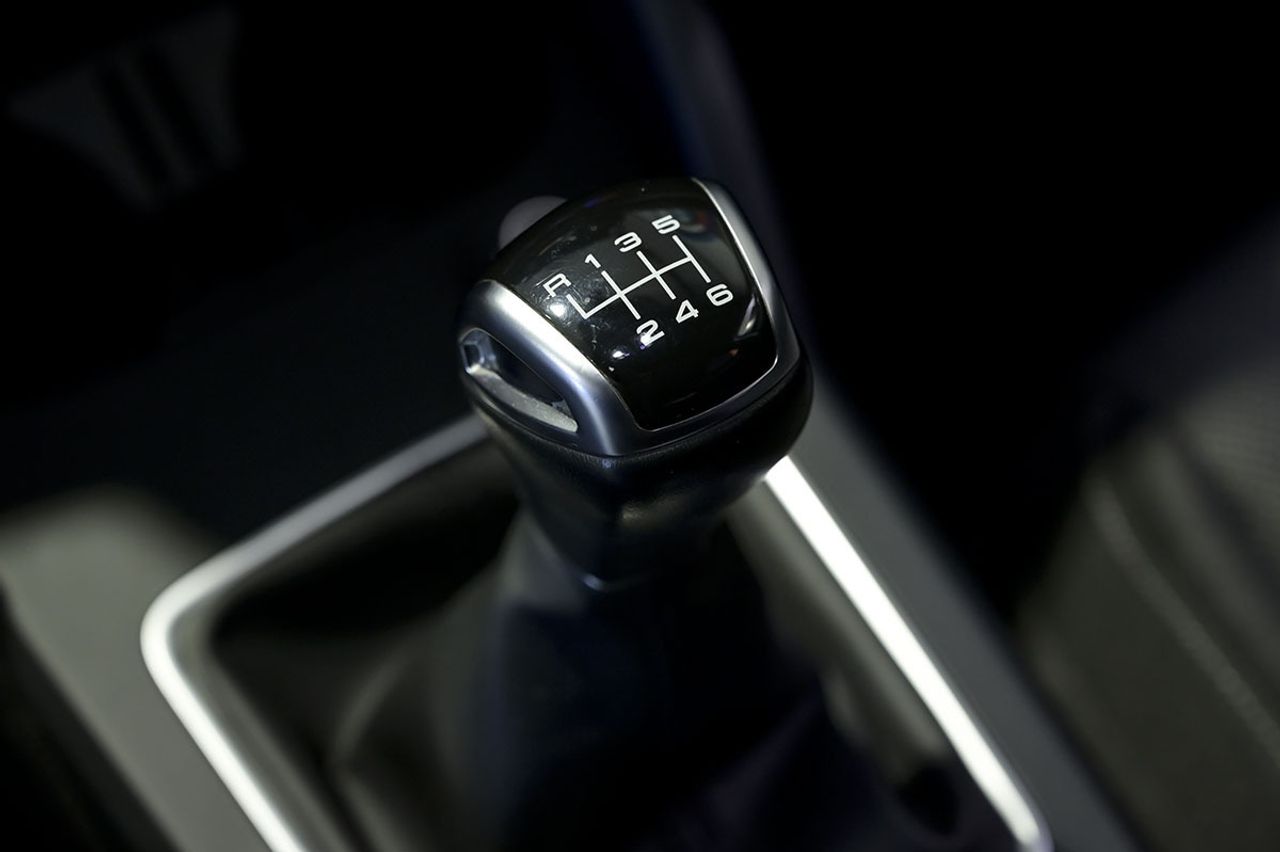 Audi Q2 S line 30 TDI 85kW 116CV - foto 25