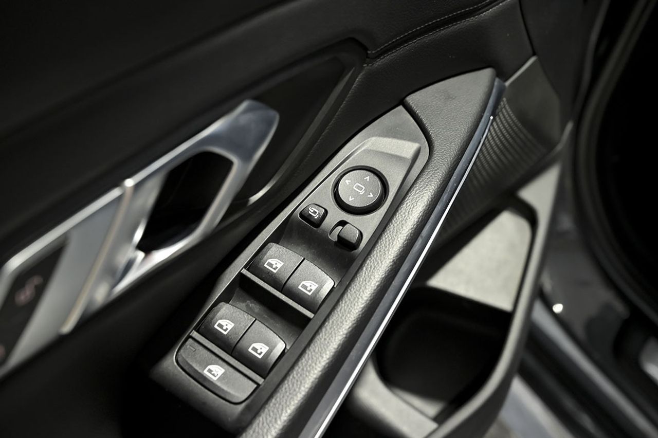 BMW Serie 3 320d Auto. - foto 22