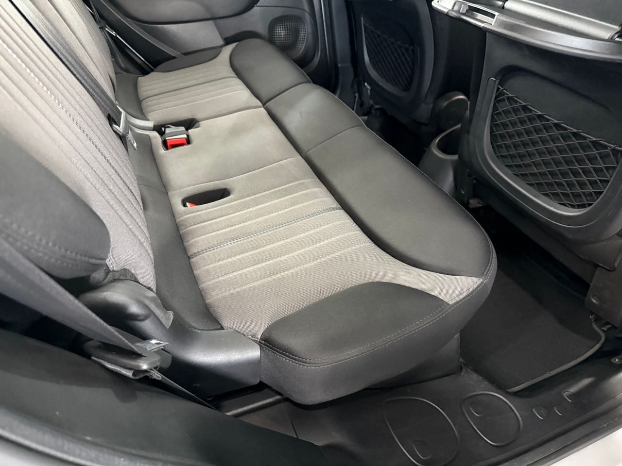 Imagen 80 del Fiat 500L en Auto Select Edition, Figueres