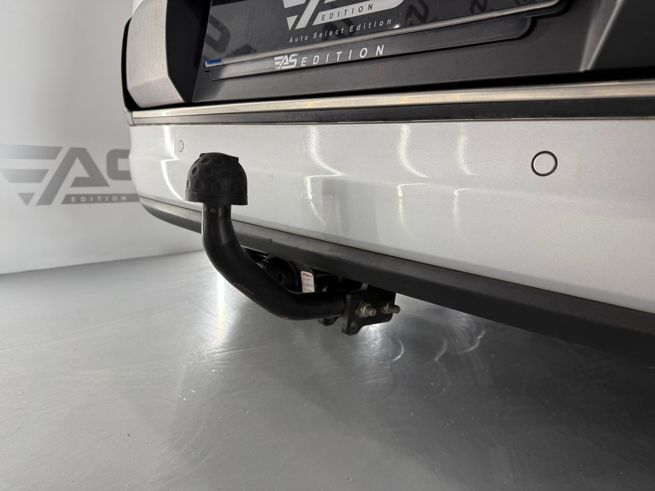 Imagen 9 del Fiat 500L en Auto Select Edition, Figueres