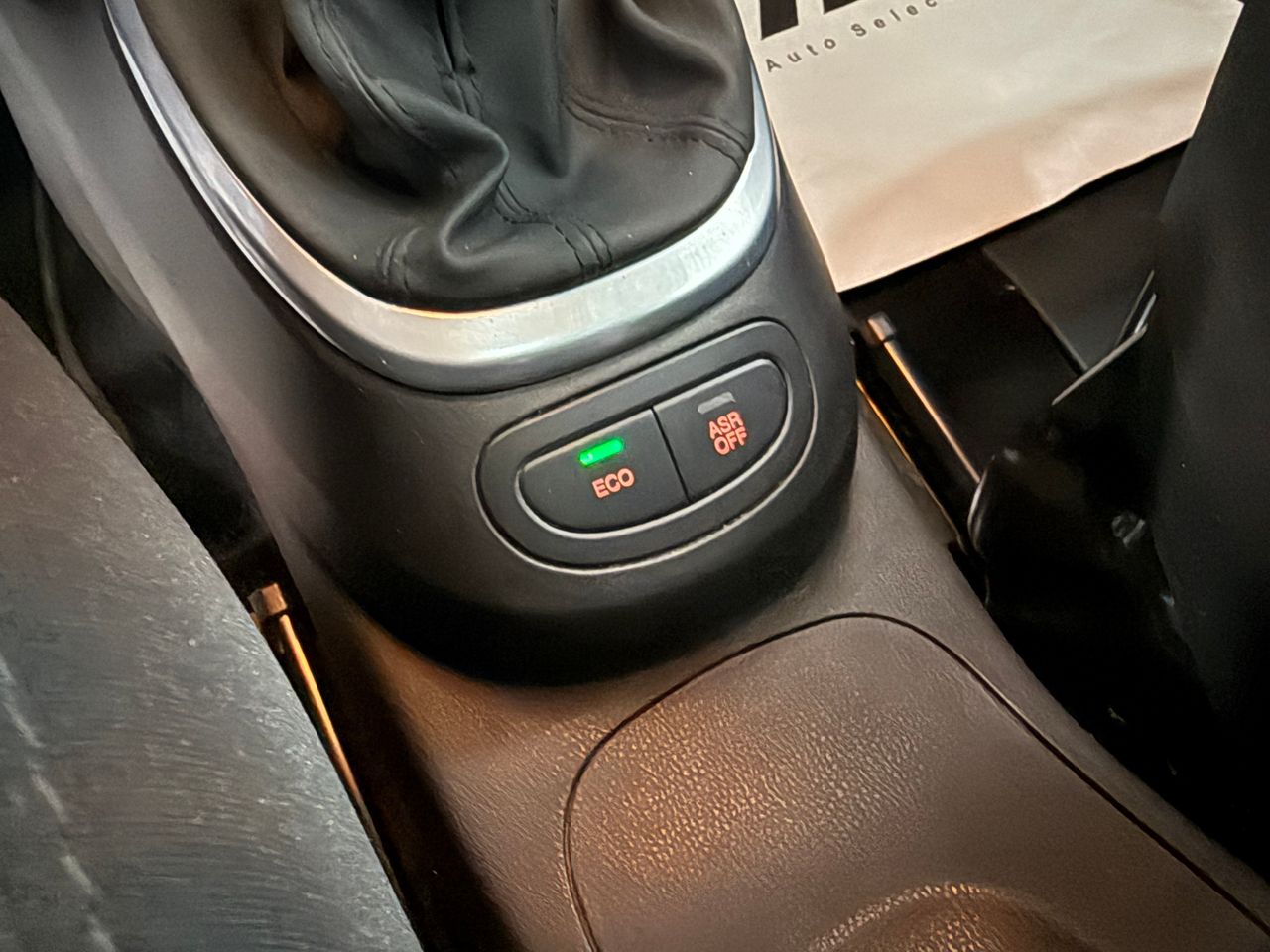 Imagen 111 del Fiat 500L en Auto Select Edition, Figueres
