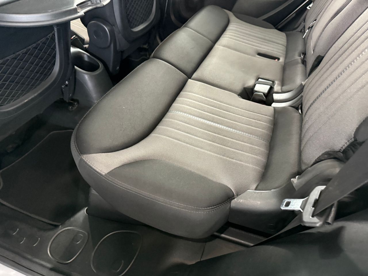 Imagen 89 del Fiat 500L en Auto Select Edition, Figueres