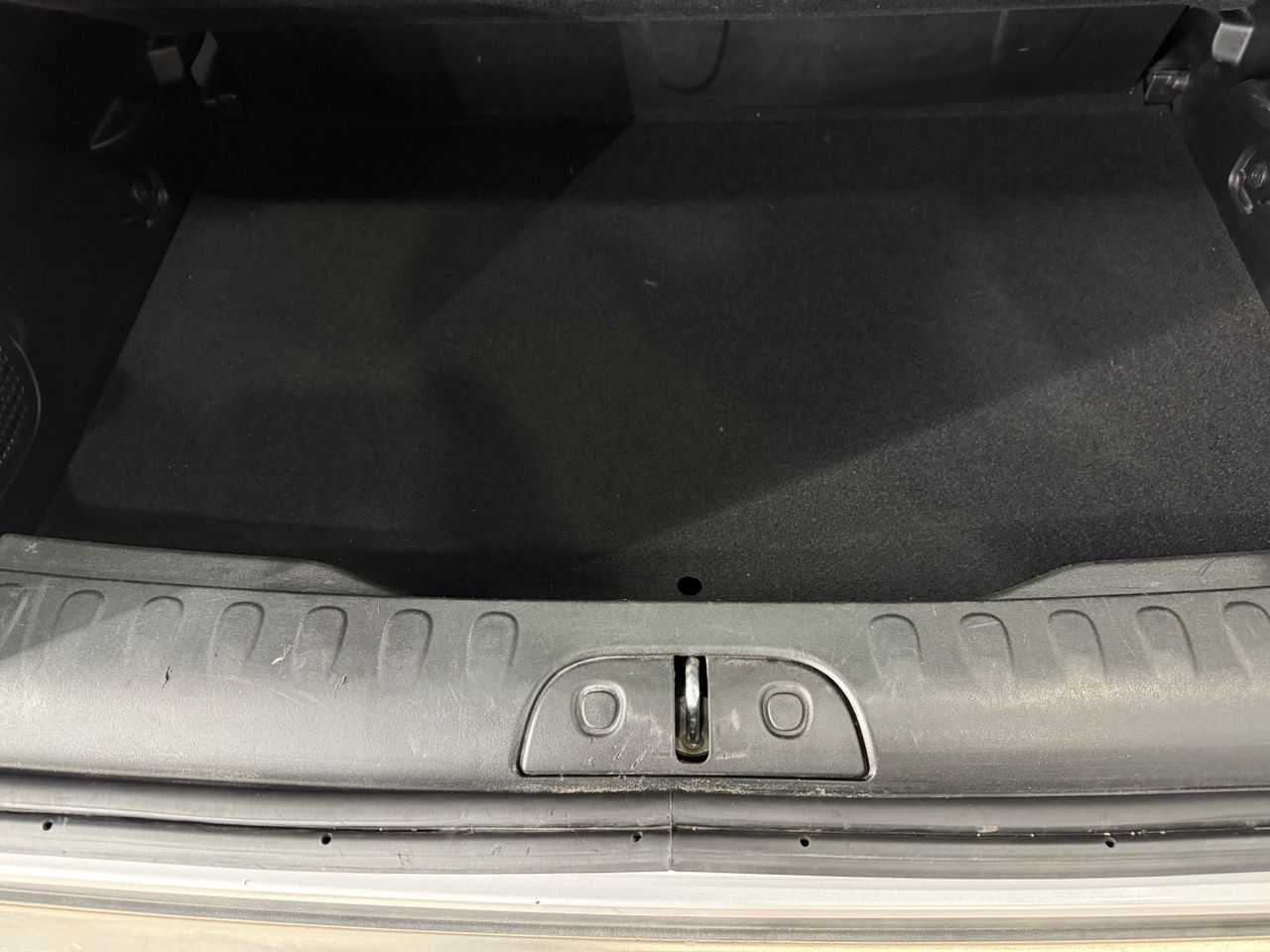 Imagen 51 del Fiat 500L en Auto Select Edition, Figueres