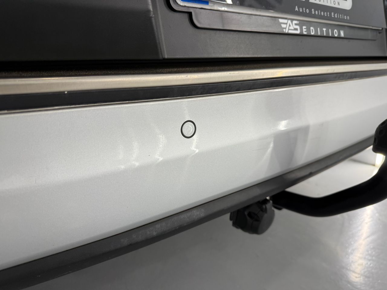 Imagen 33 del Fiat 500L en Auto Select Edition, Figueres