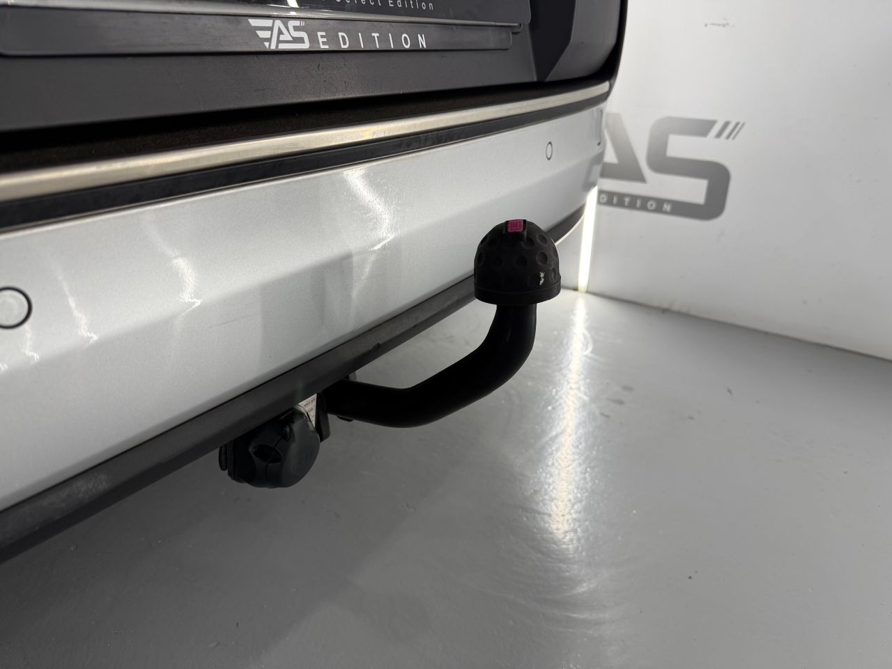 Imagen 34 del Fiat 500L en Auto Select Edition, Figueres
