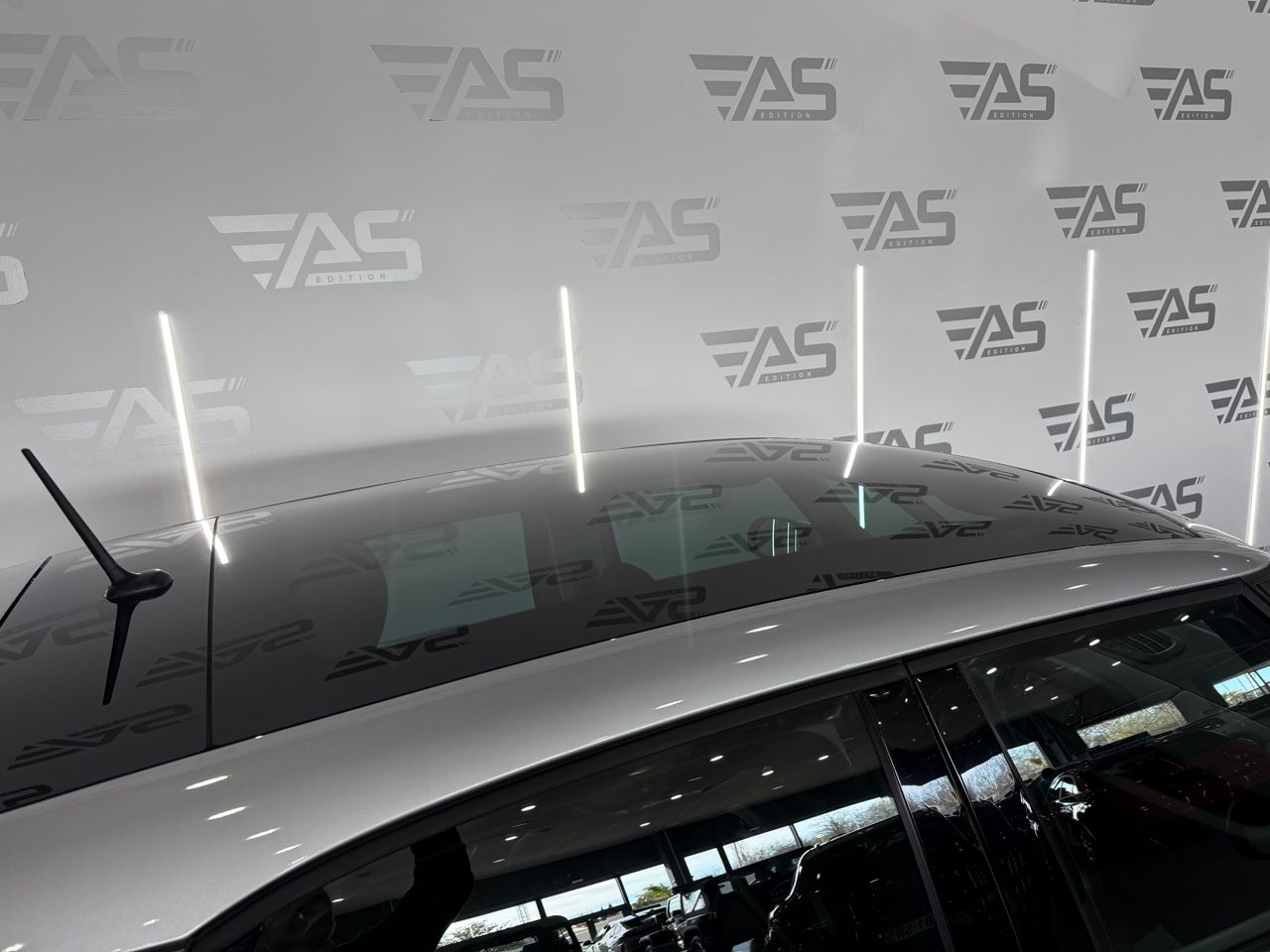 Imagen 15 del Fiat 500L en Auto Select Edition, Figueres