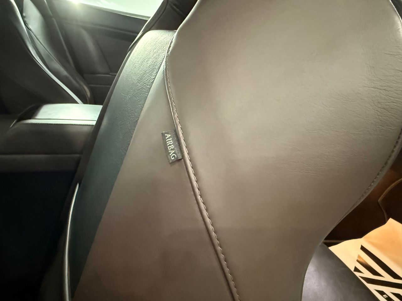 Imagen 140 del Aston martin Vantage en Auto Select Edition, Figueres