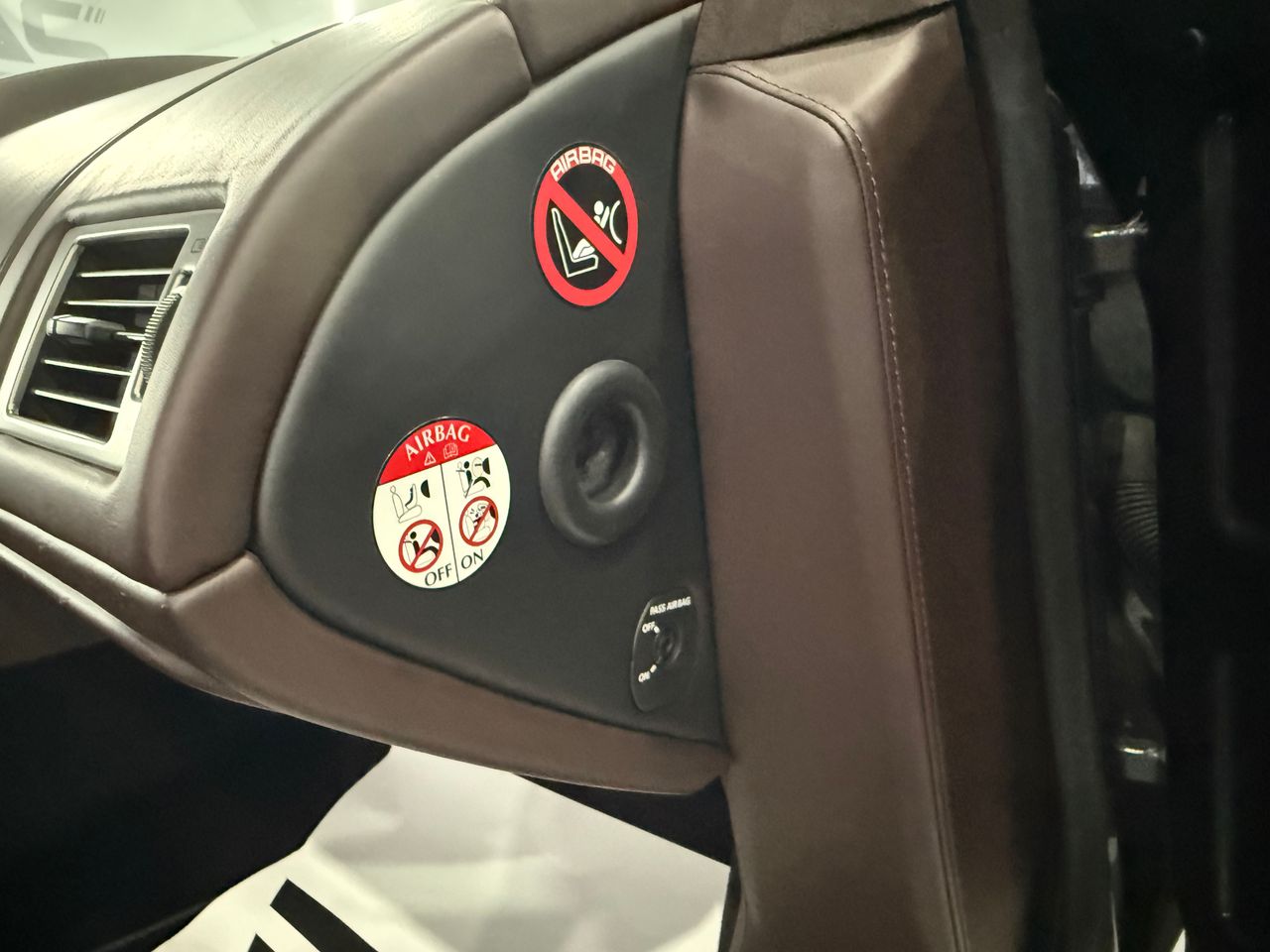 Imagen 144 del Aston martin Vantage en Auto Select Edition, Figueres