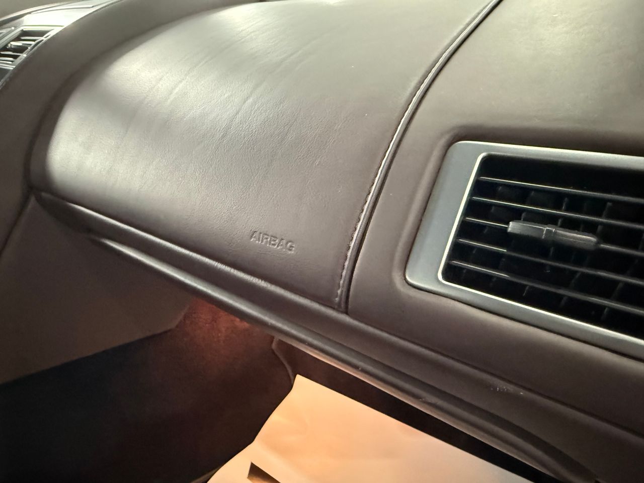 Imagen 122 del Aston martin Vantage en Auto Select Edition, Figueres