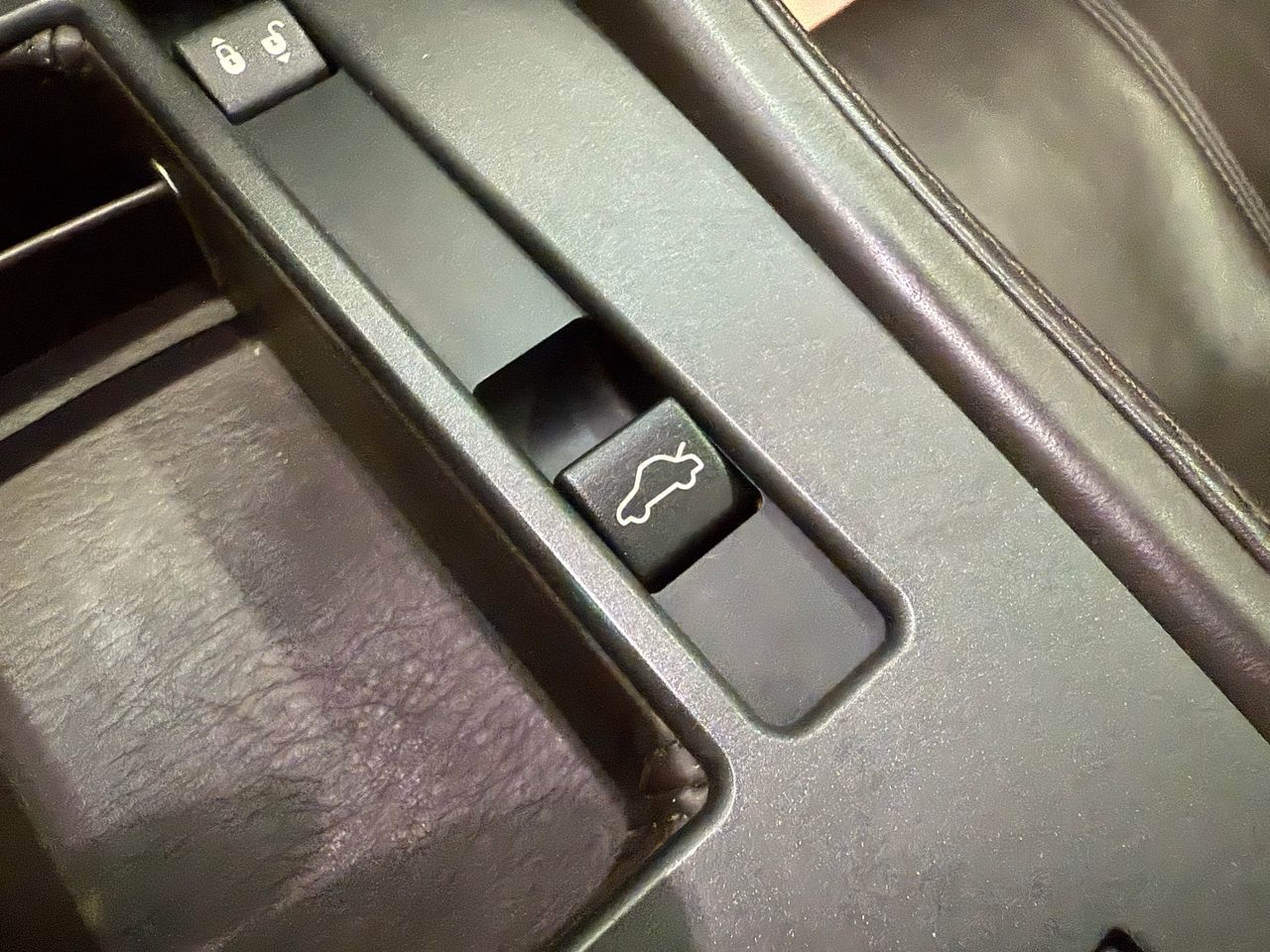 Imagen 161 del Aston martin Vantage en Auto Select Edition, Figueres