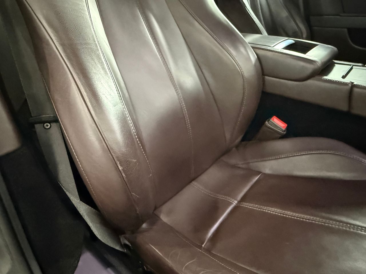 Imagen 132 del Aston martin Vantage en Auto Select Edition, Figueres