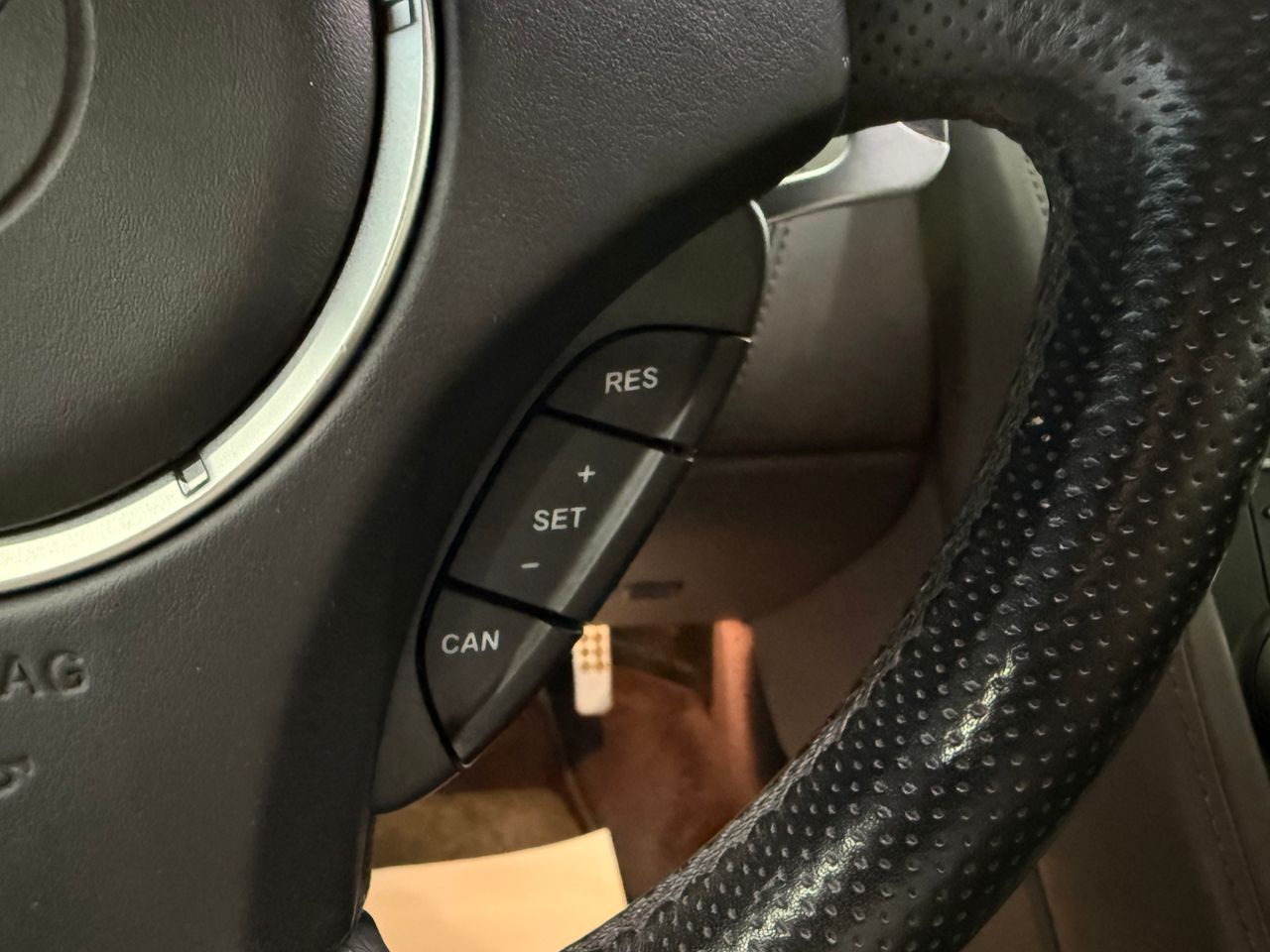 Imagen 172 del Aston martin Vantage en Auto Select Edition, Figueres