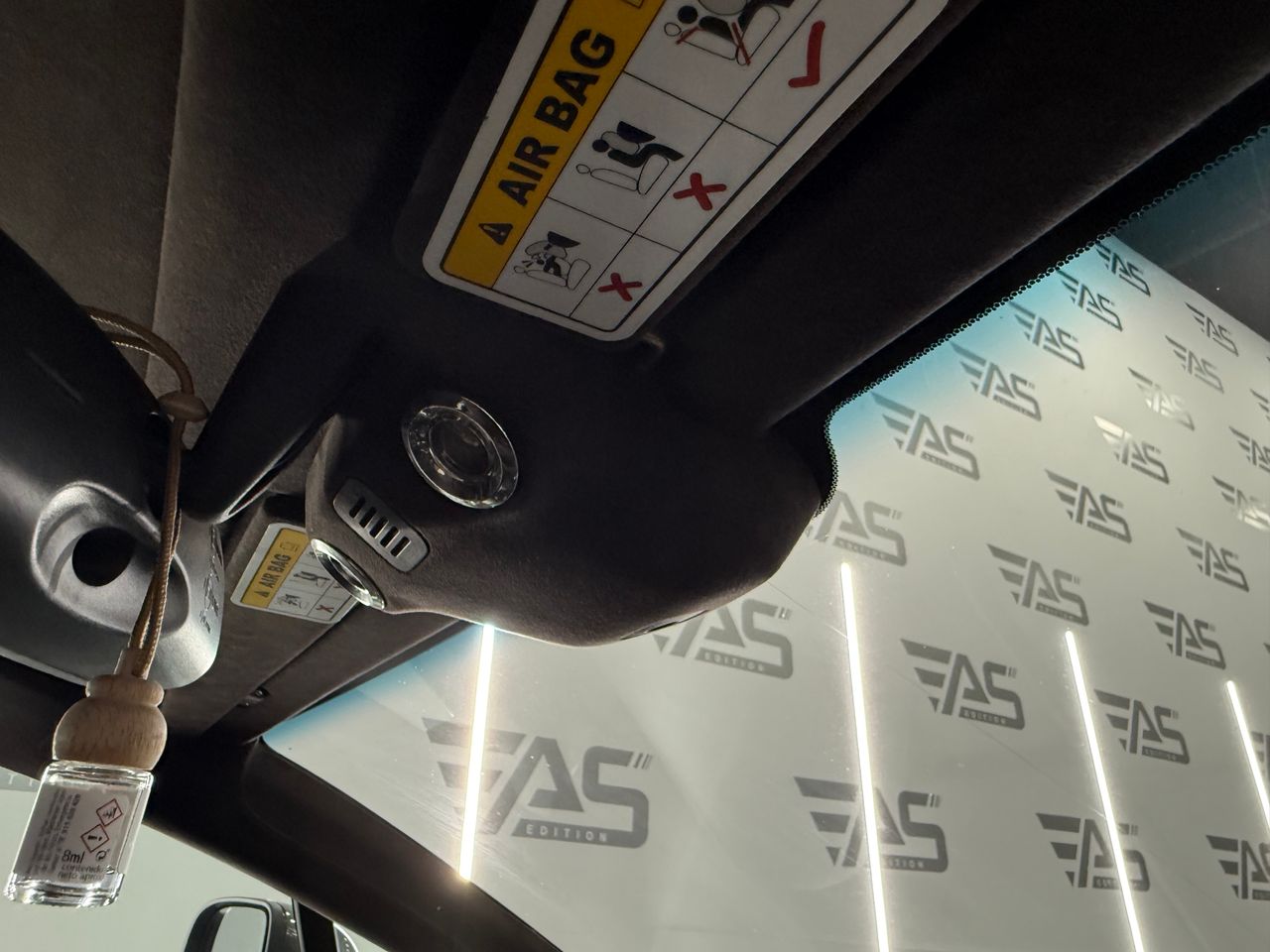 Imagen 145 del Aston martin Vantage en Auto Select Edition, Figueres