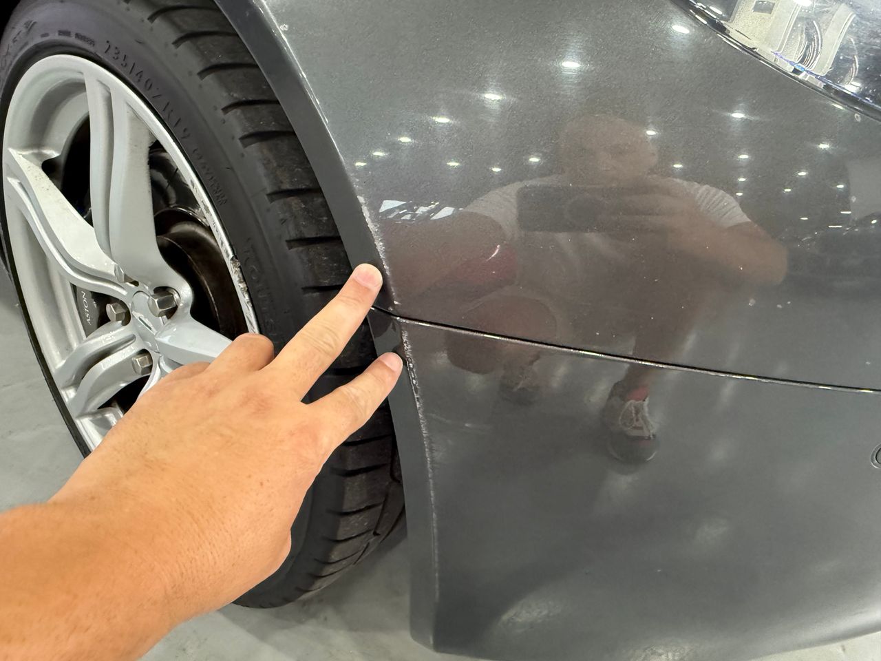 Imagen 47 del Aston martin Vantage en Auto Select Edition, Figueres