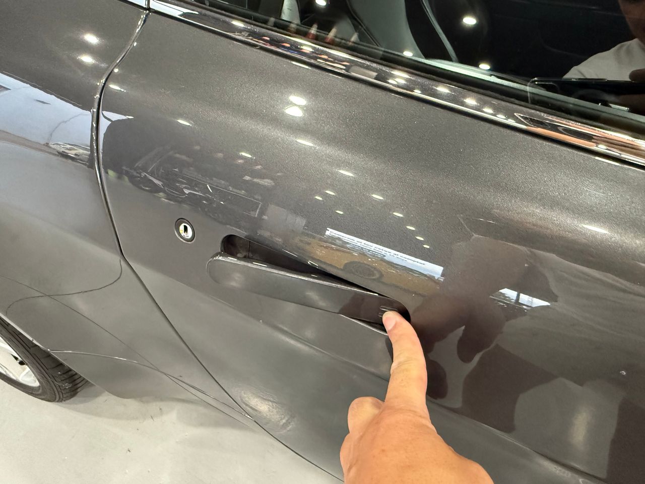 Imagen 43 del Aston martin Vantage en Auto Select Edition, Figueres