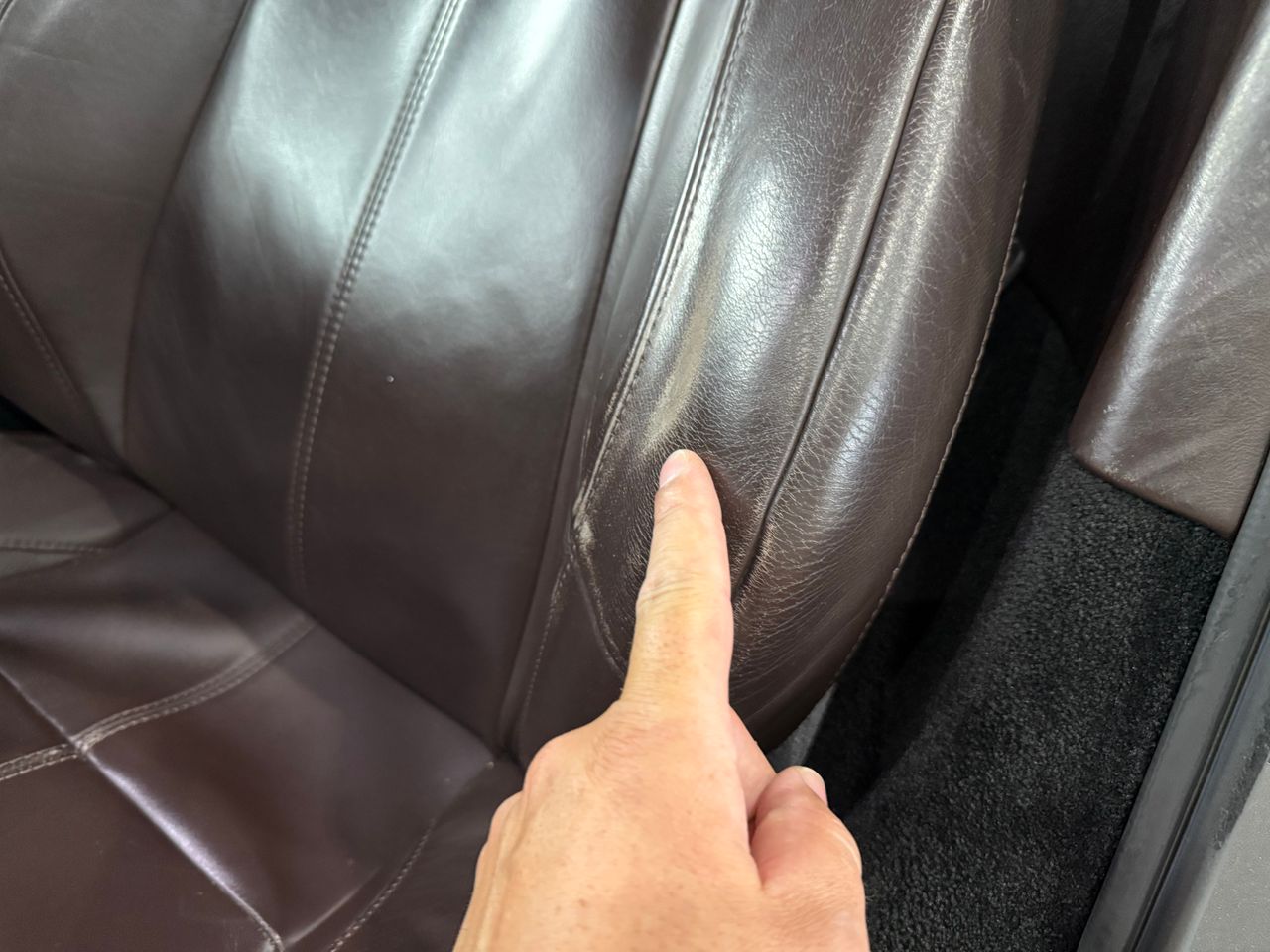 Imagen 93 del Aston martin Vantage en Auto Select Edition, Figueres