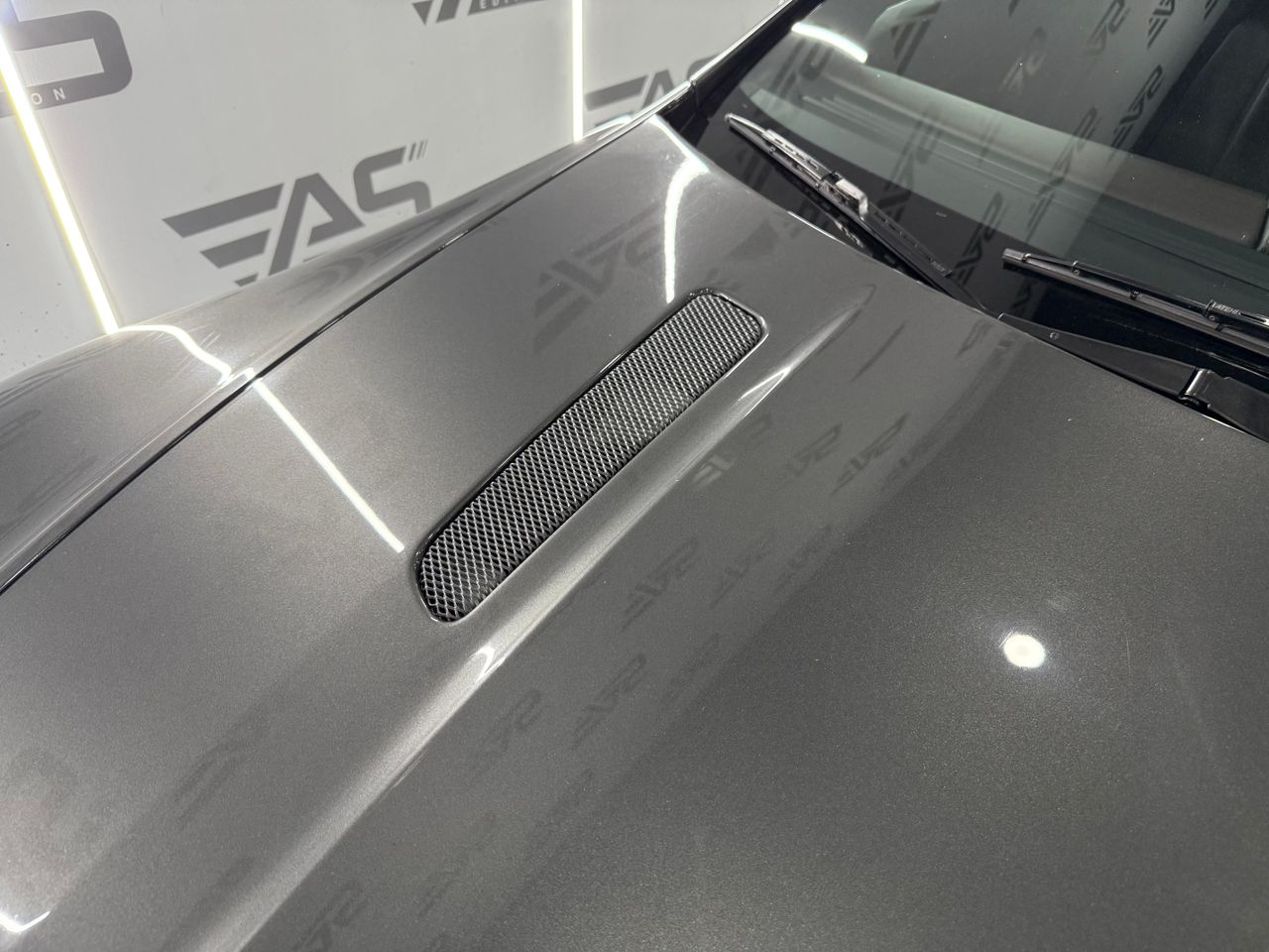 Imagen 18 del Aston martin Vantage en Auto Select Edition, Figueres