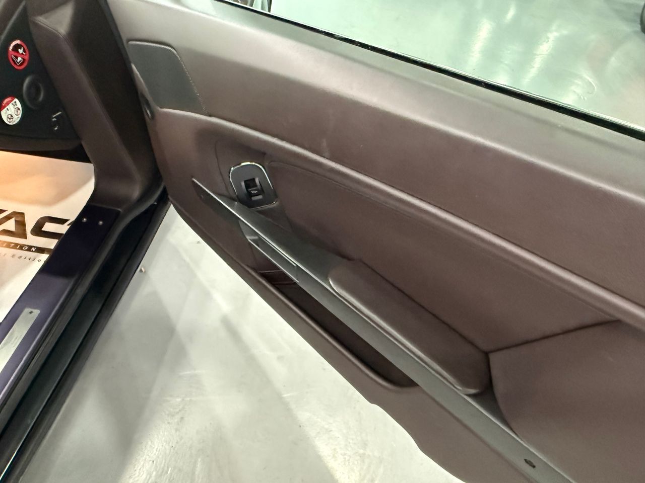 Imagen 115 del Aston martin Vantage en Auto Select Edition, Figueres