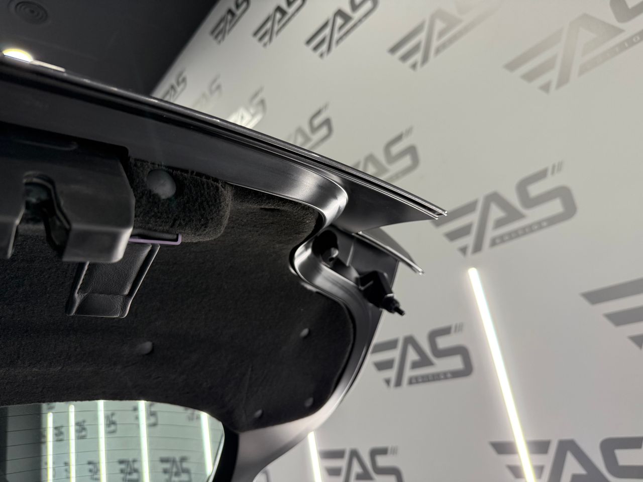 Imagen 79 del Aston martin Vantage en Auto Select Edition, Figueres