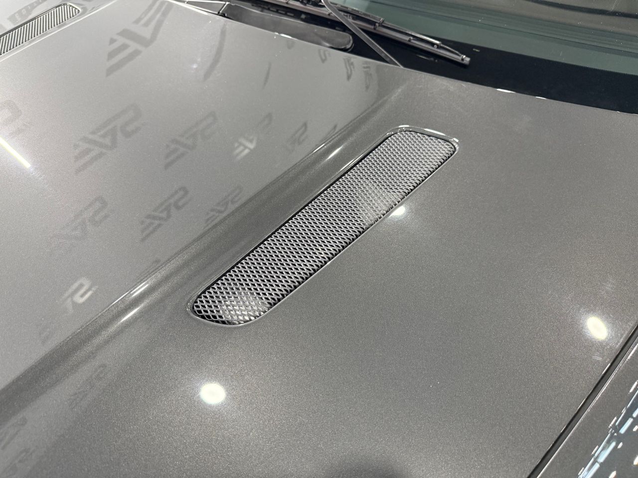 Imagen 17 del Aston martin Vantage en Auto Select Edition, Figueres