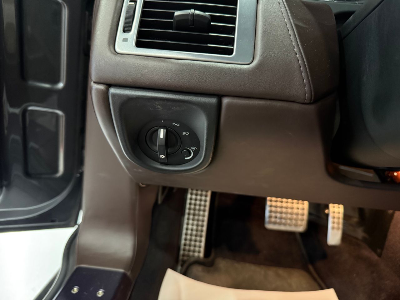 Imagen 176 del Aston martin Vantage en Auto Select Edition, Figueres