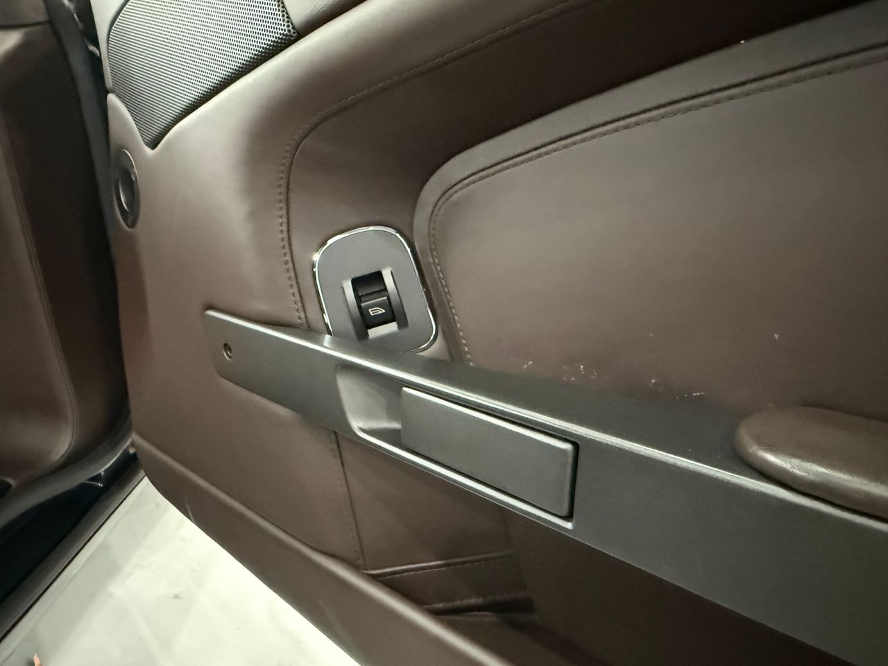 Imagen 116 del Aston martin Vantage en Auto Select Edition, Figueres
