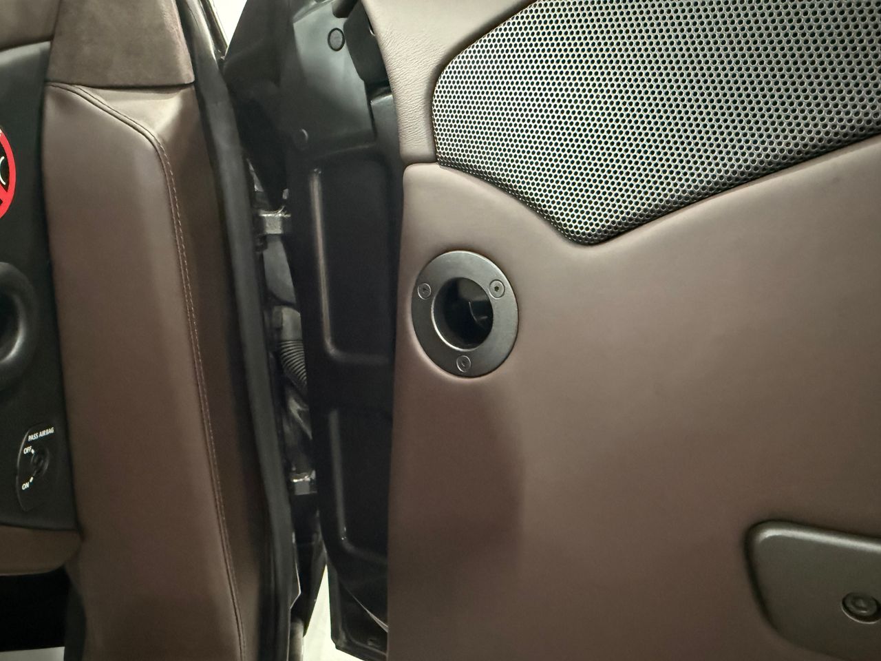Imagen 149 del Aston martin Vantage en Auto Select Edition, Figueres