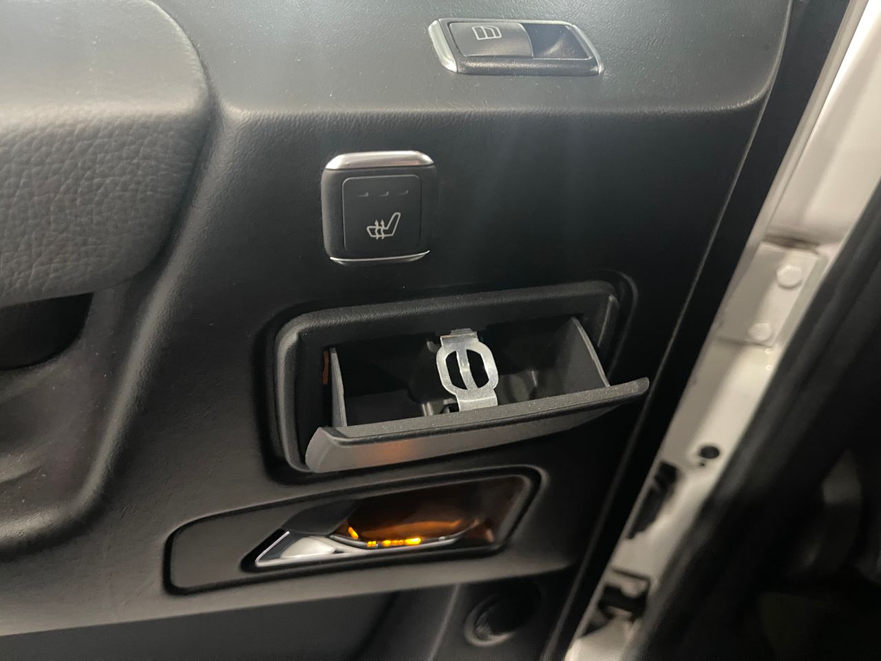 Imagen 159 del Mercedes Clase G en Auto Select Edition, Figueres