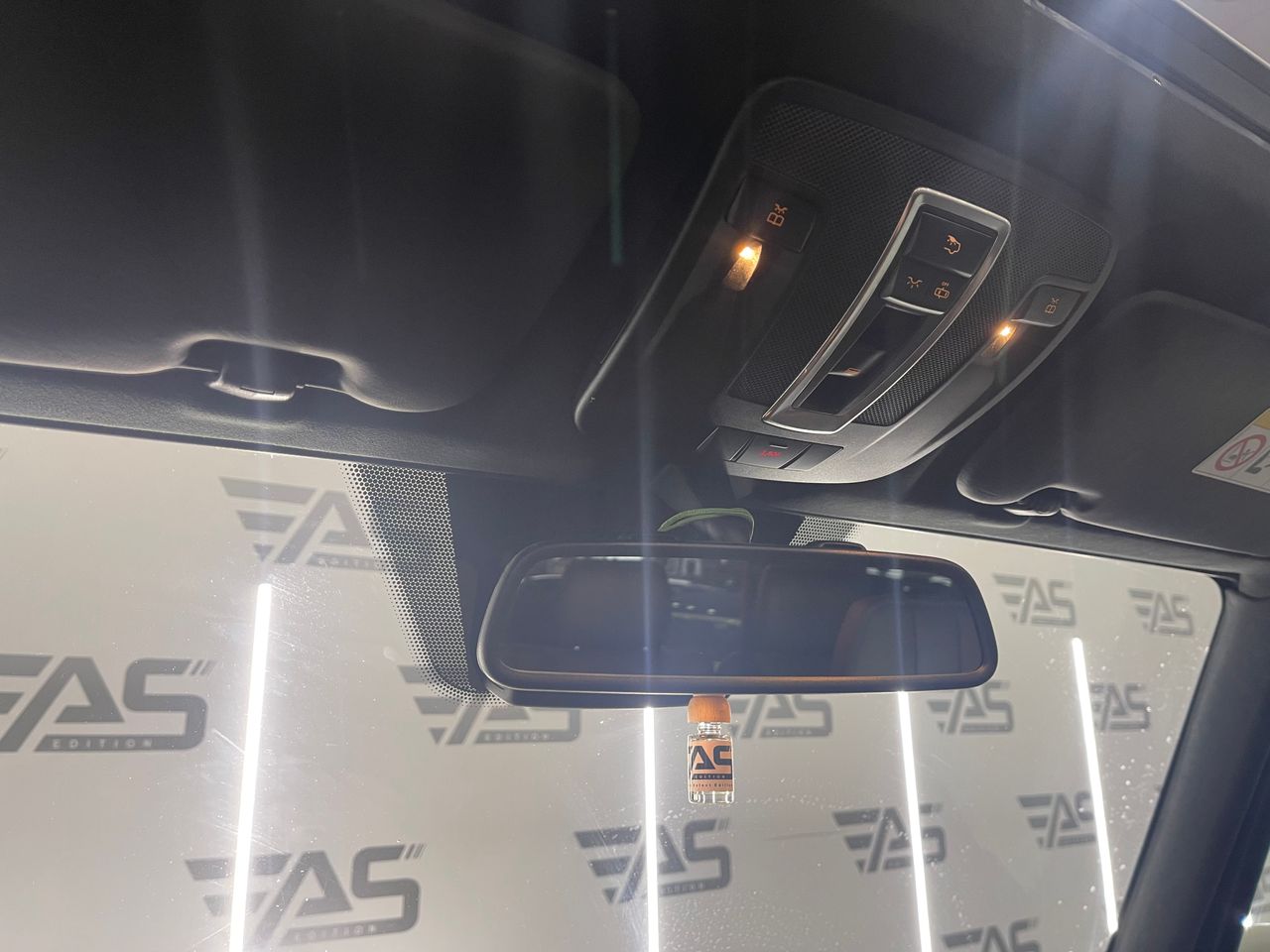 Imagen 141 del Mercedes Clase G en Auto Select Edition, Figueres