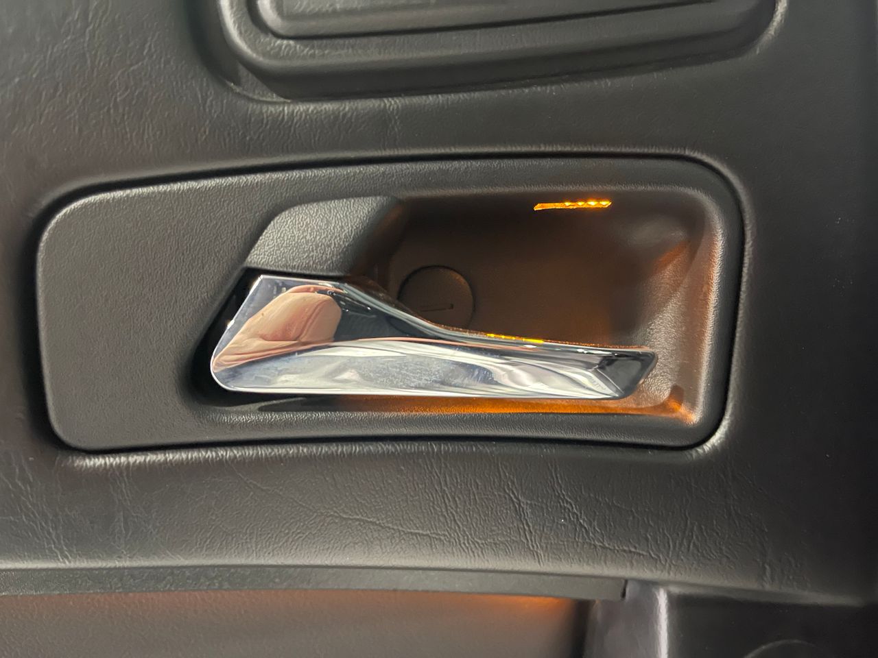 Imagen 160 del Mercedes Clase G en Auto Select Edition, Figueres