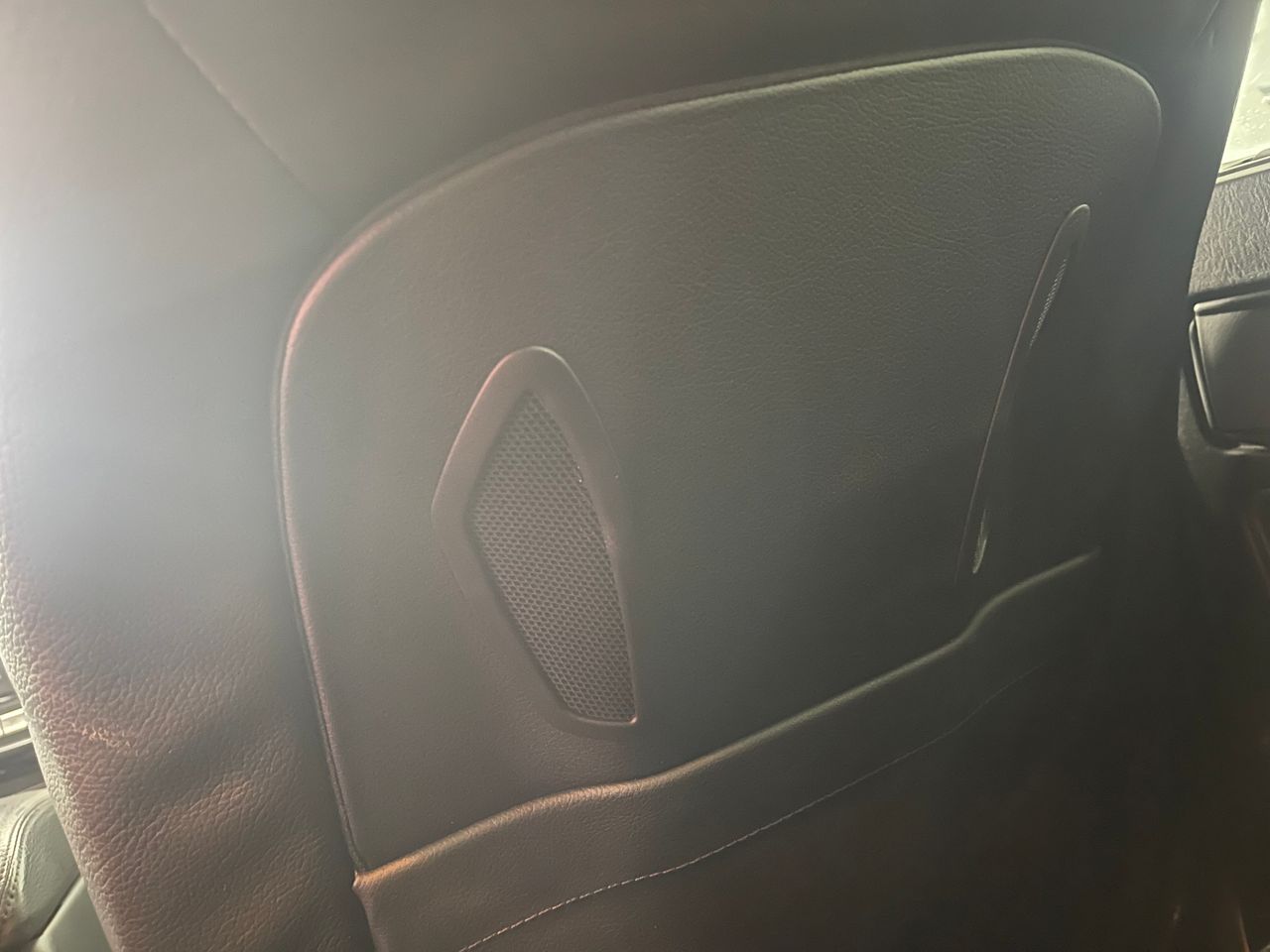 Imagen 172 del Mercedes Clase G en Auto Select Edition, Figueres