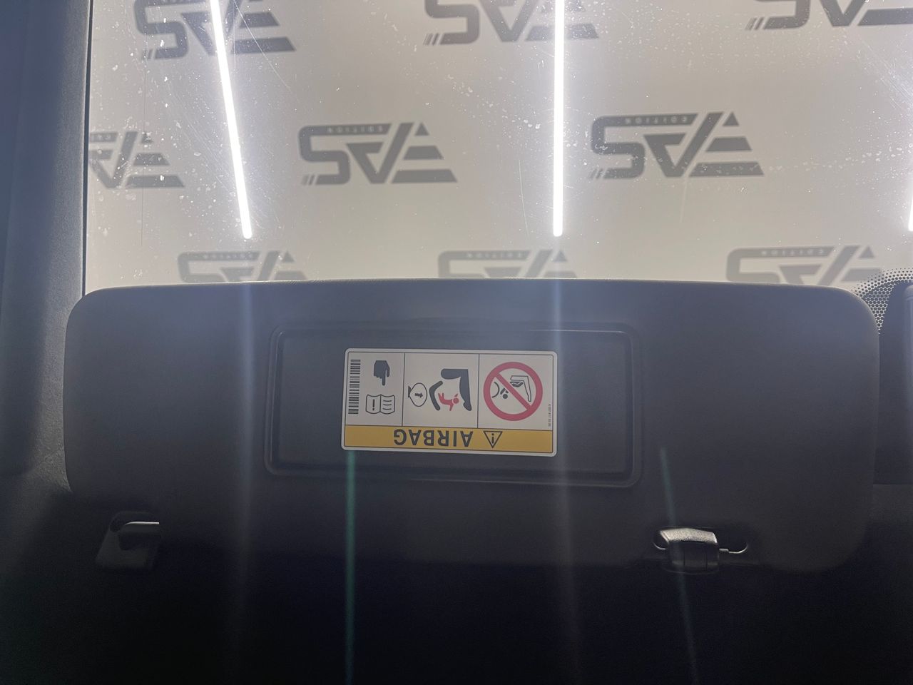 Imagen 144 del Mercedes Clase G en Auto Select Edition, Figueres