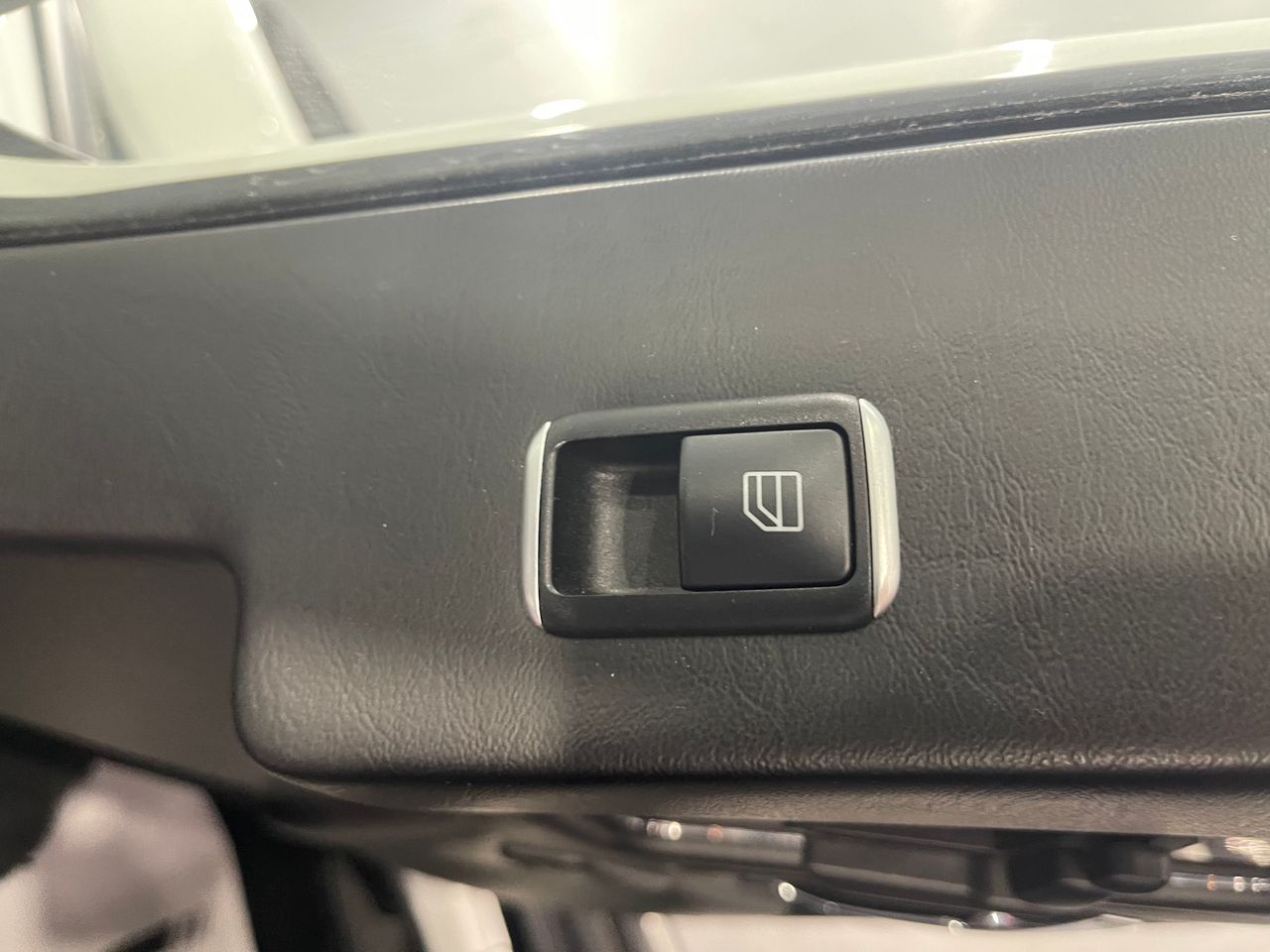 Imagen 190 del Mercedes Clase G en Auto Select Edition, Figueres