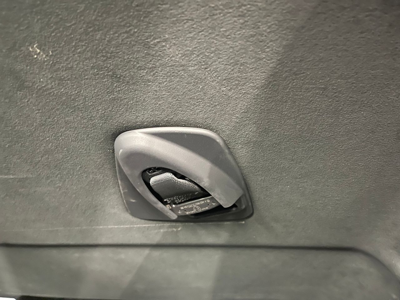 Imagen 157 del Mercedes Clase G en Auto Select Edition, Figueres