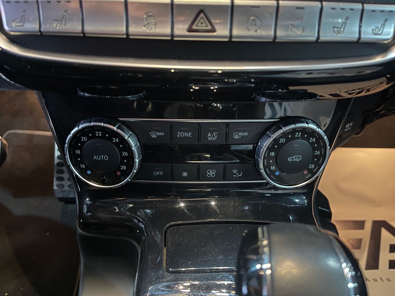 Imagen 134 del Mercedes Clase G en Auto Select Edition, Figueres