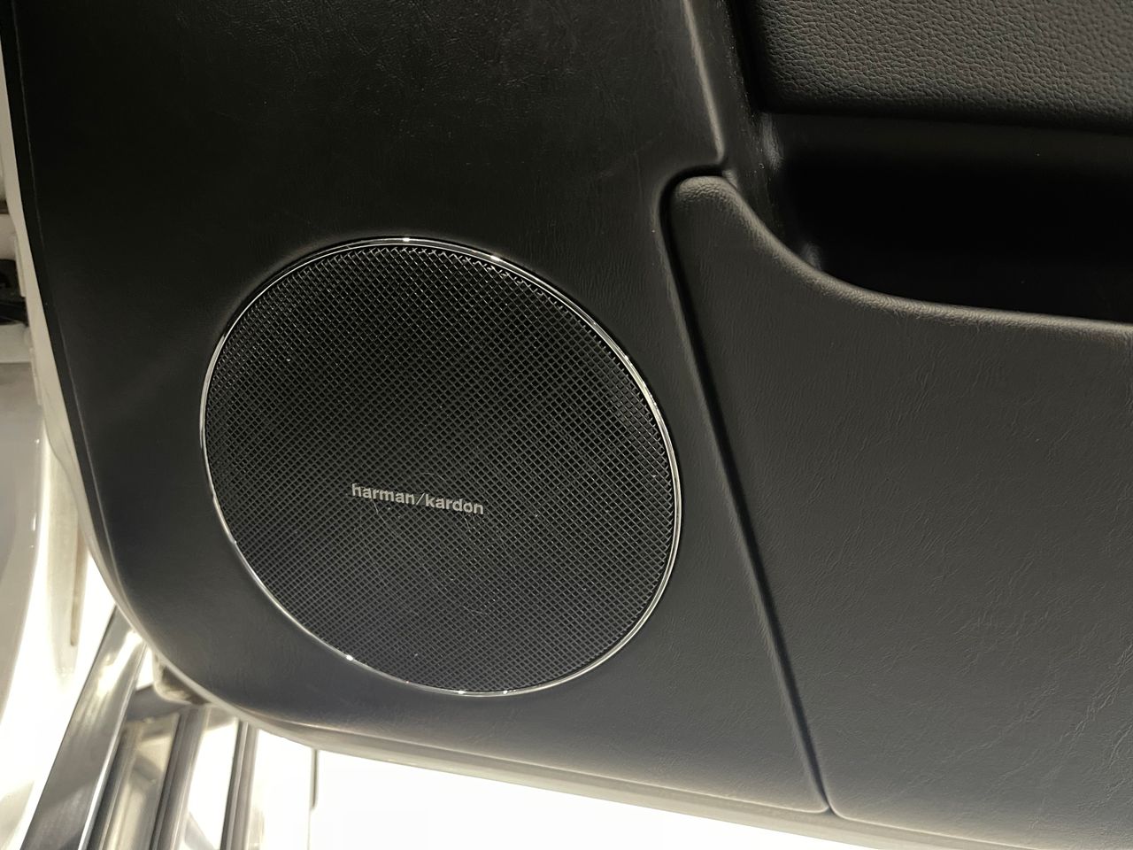 Imagen 186 del Mercedes Clase G en Auto Select Edition, Figueres