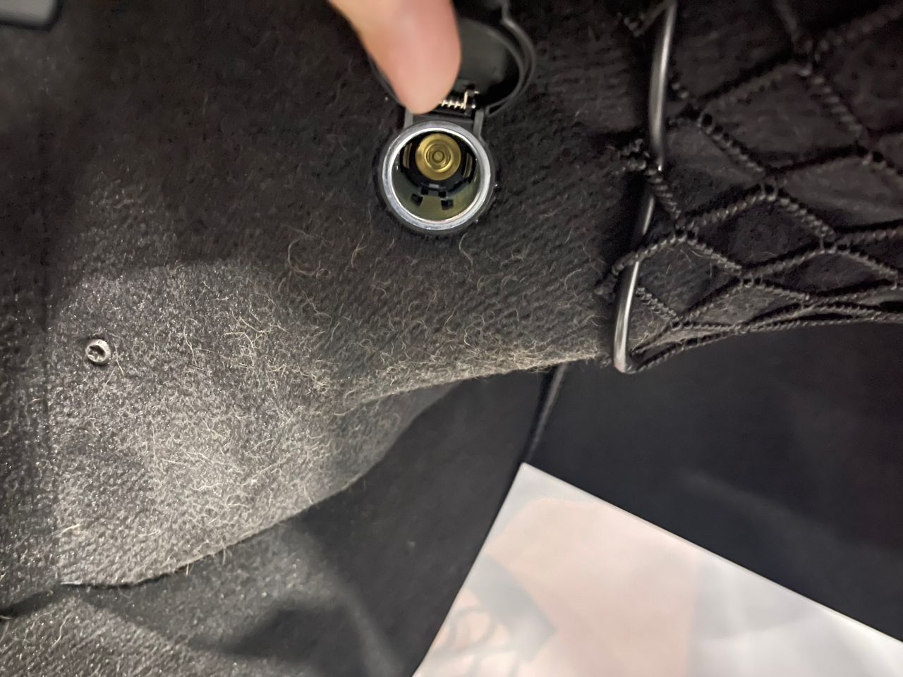 Imagen 197 del Mercedes Clase G en Auto Select Edition, Figueres