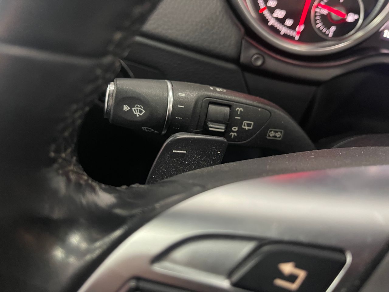 Imagen 148 del Mercedes Clase G en Auto Select Edition, Figueres