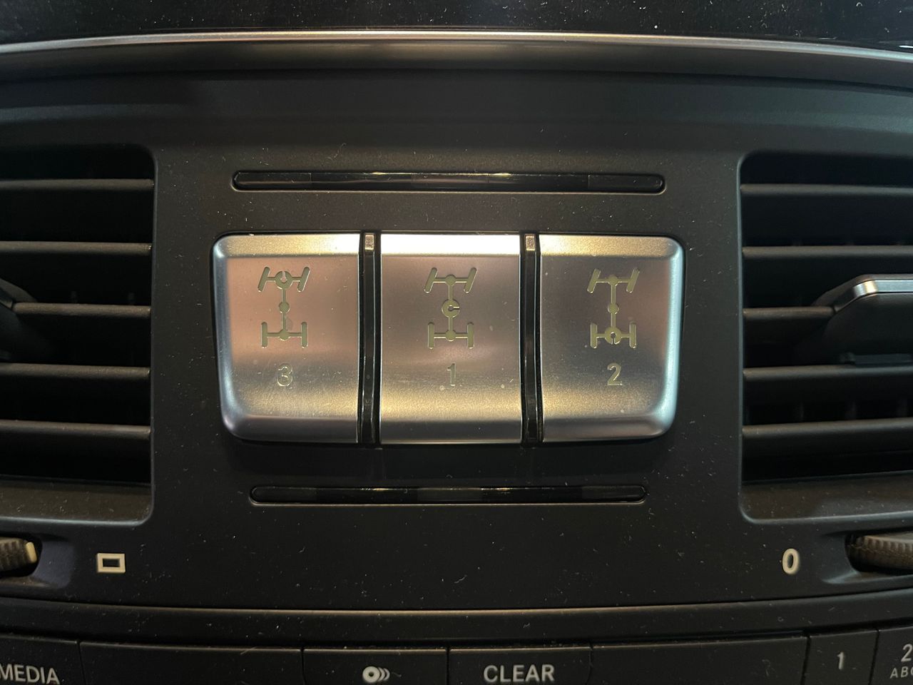 Imagen 136 del Mercedes Clase G en Auto Select Edition, Figueres